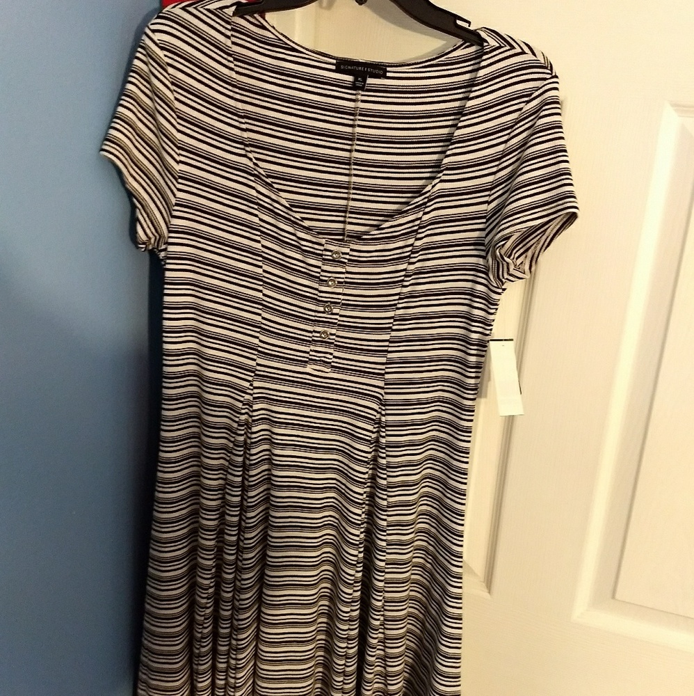 Tunic
